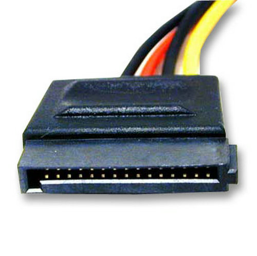 SATA cable