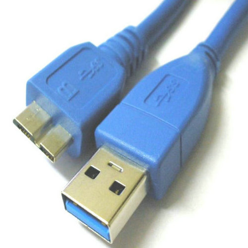 USB 3.0 cable