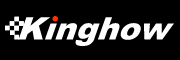 DongGuan KingHow Electronics Co.,LTD